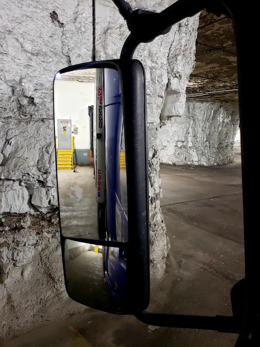 Pfzier Animal Health Space Center Picture 5