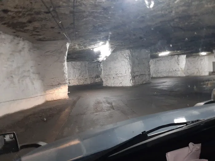 Pfzier Animal Health Space Center Picture 7