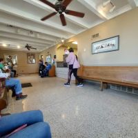 Independence Animal Hospital ico