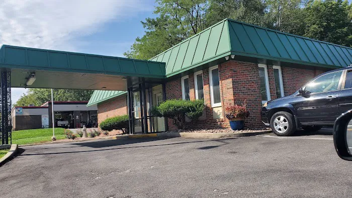 Independence Animal Hospital Picture 3