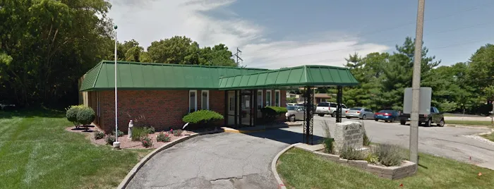 Independence Animal Hospital Picture 10