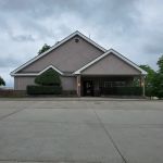 Farview Veterinary Hospital