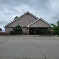 Farview Veterinary Hospital ico