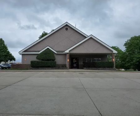 Farview Veterinary Hospital