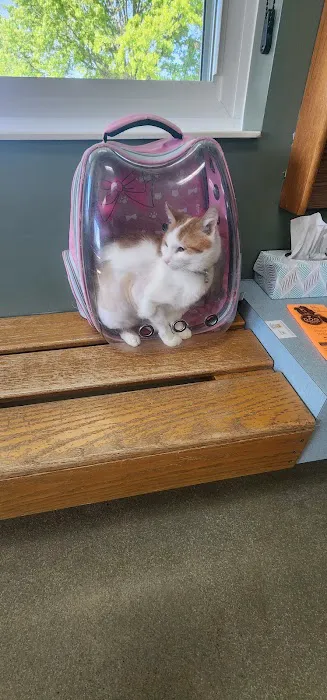 Farview Veterinary Hospital Picture 6