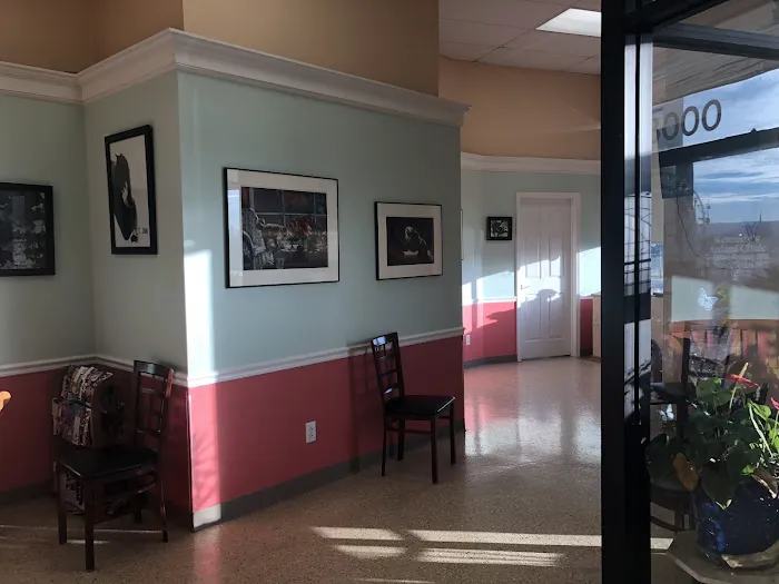 Kennedy's Animal Clinic Picture 7