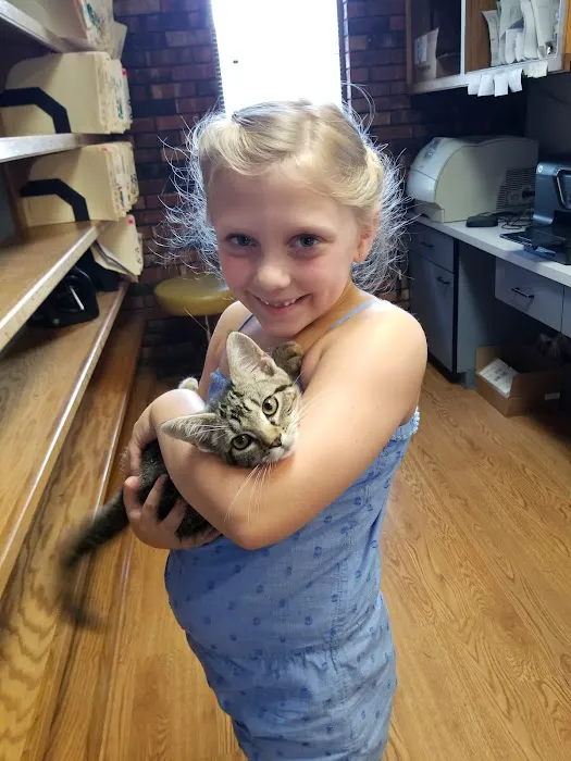 Raytown Animal Hospital Picture 10