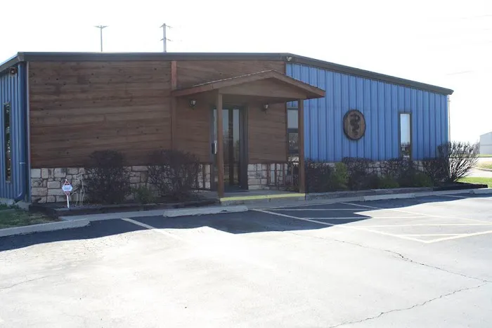 Golden Valley Animal Clinic Picture 7