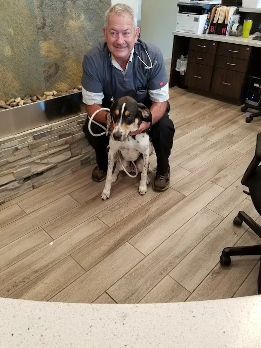 Lifetime Animal Center Picture 7