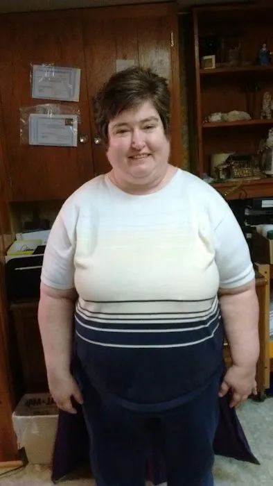 Vienna Veterinary Clinic Picture 4