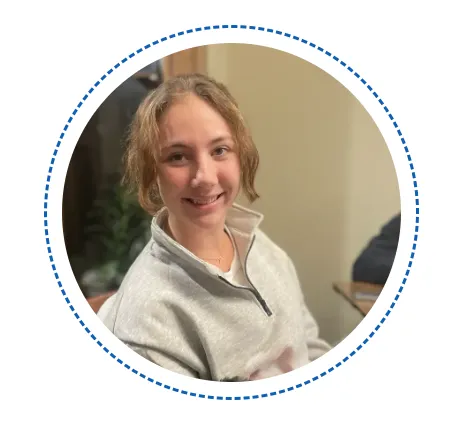 South Side Animal Clinic Picture 3