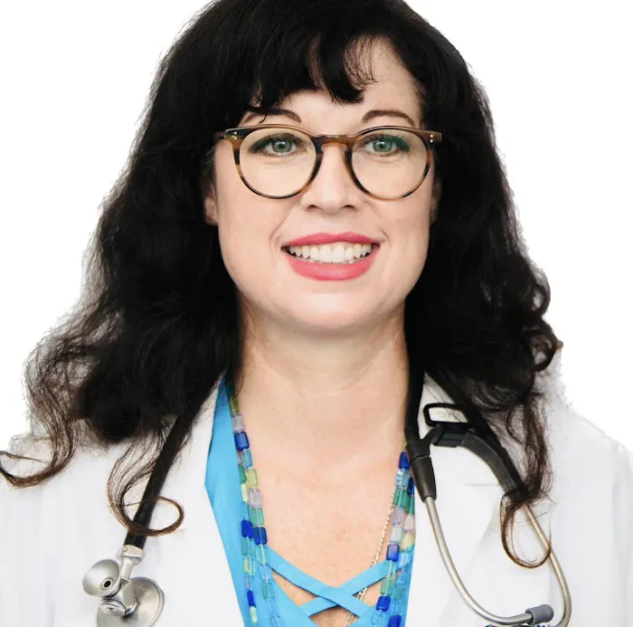 South Side Animal Clinic Picture 6