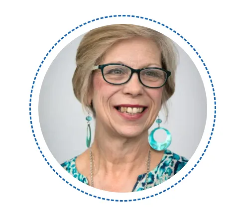 South Side Animal Clinic Picture 9