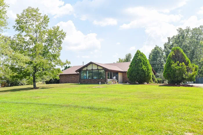 South Side Animal Clinic Picture 8