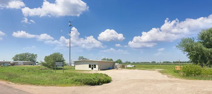 Heartland Veterinary Clinic Picture 1