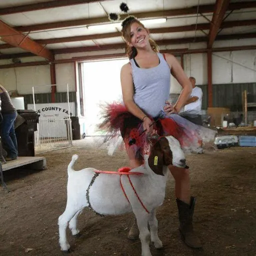 Blue Valley Veterinary Clinic Picture 9