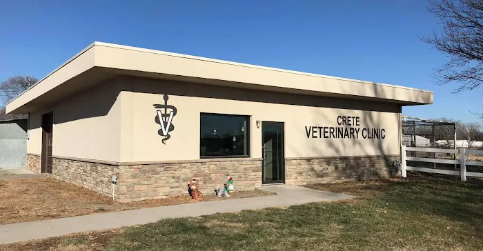 Crete Veterinary Clinic Picture 6