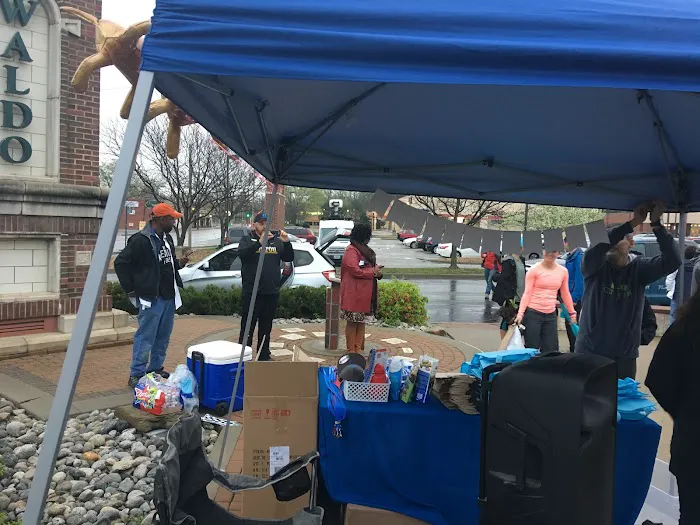 Vet Plaza Animal Clinic Picture 1