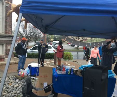 Vet Plaza Animal Clinic