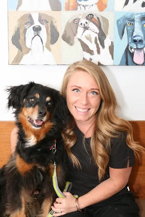 FMA Animal Hospital Picture 1