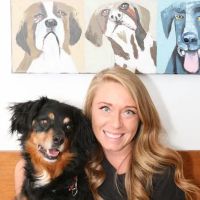 FMA Animal Hospital ico