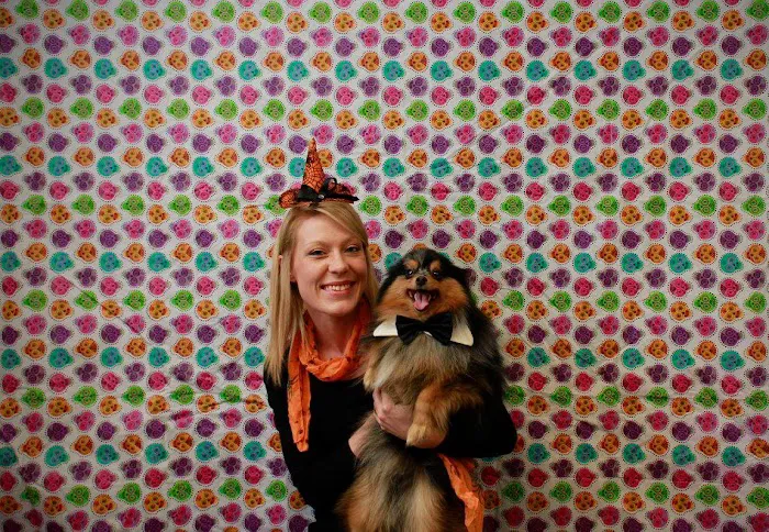 FMA Animal Hospital Picture 2