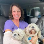 Pet Resource Center of Kansas City