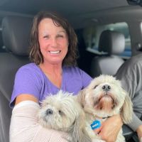 Pet Resource Center of Kansas City ico