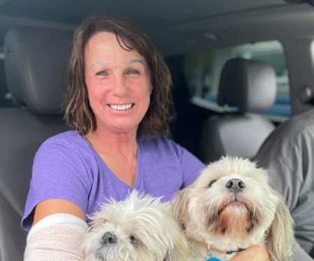 Pet Resource Center of Kansas City