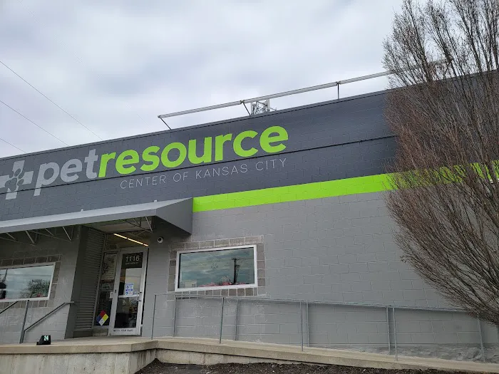 Pet Resource Center of Kansas City Picture 3