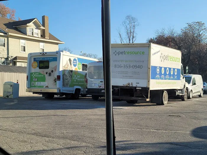 Pet Resource Center of Kansas City Picture 5