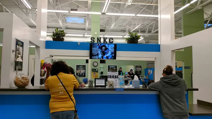 Pet Resource Center of Kansas City Picture 10