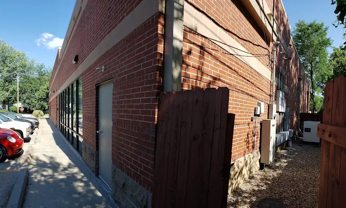 VCA Fairway Animal Hospital Picture 5