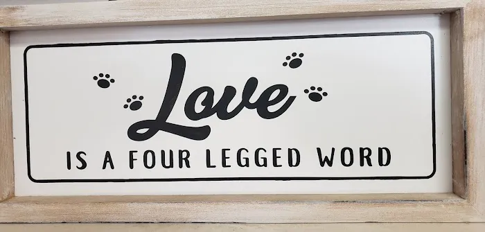 Eastwood Animal Hospital: Goosen J L DVM Picture 4