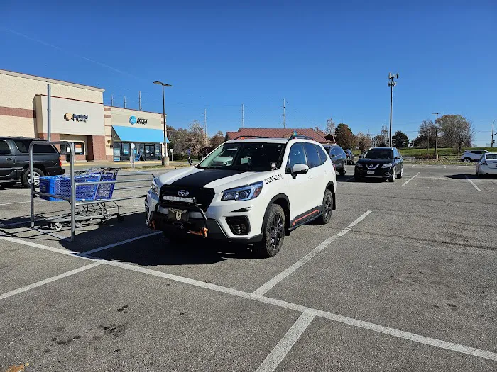 Banfield Pet Hospital Picture 8