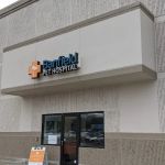 Banfield Pet Hospital