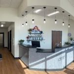 Pawsitive Pets Veterinary Care