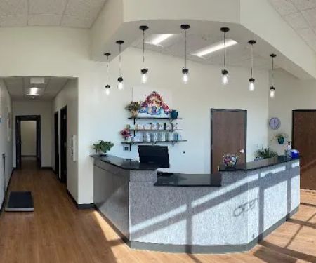 Pawsitive Pets Veterinary Care