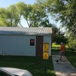 Pleasant Hill Animal Hospital