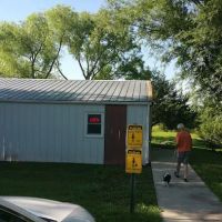 Pleasant Hill Animal Hospital ico