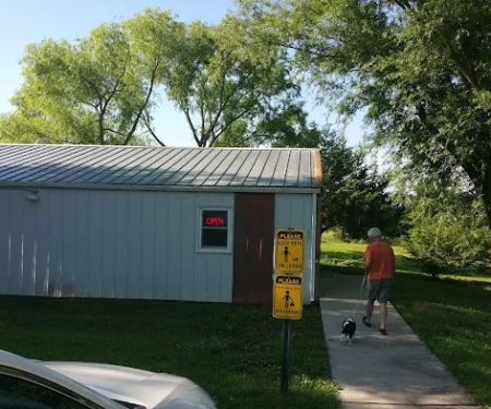 Pleasant Hill Animal Hospital