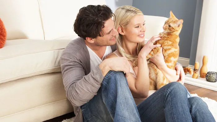 Pleasant Hill Animal Hospital Picture 2