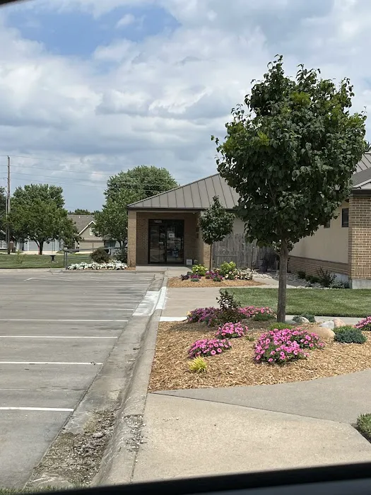 Wakarusa Veterinary Hospital Picture 9