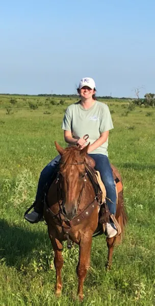 Eudora Animal Hospital Picture 7