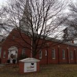 Cat Clinic of Lawrence