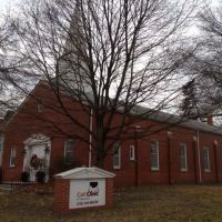 Cat Clinic of Lawrence ico