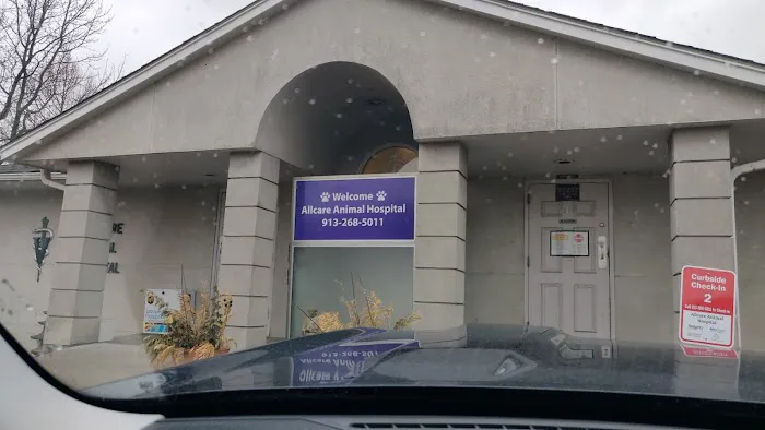 Allcare Animal Hospital Picture 9