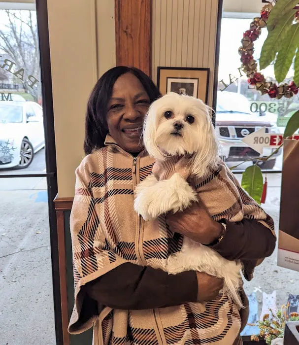 Parkway Animal Hospital Picture 4