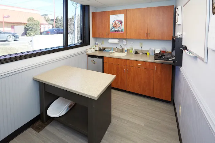 Mission Animal Clinic Picture 5