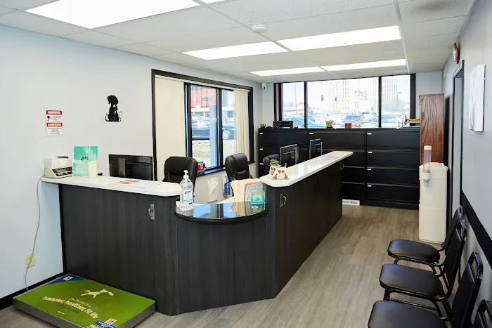 Mission Animal Clinic Picture 9